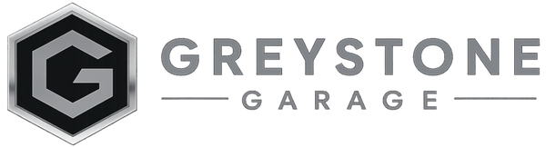 Greystone Garage