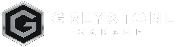 Greystone Garage